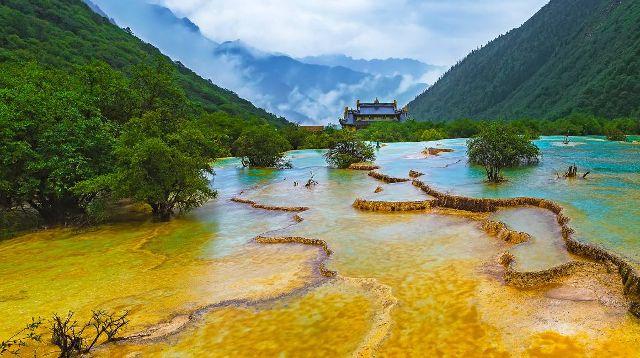 中移国际通过ISO 37001反贿赂管理体系认证