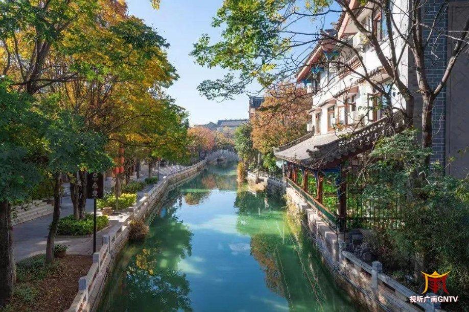 南京邮电大学VS合肥工业大学，2023年江苏11个专业录取分数对比